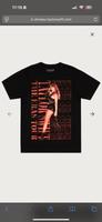Taylor Swift Merch Sachsen-Anhalt - Halle Vorschau