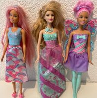 Barbie Party-Girls Baden-Württemberg - Heidelberg Vorschau