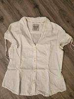 Esprit Bluse Gr. 40 Brandenburg - Müncheberg Vorschau