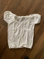 Herrlicher Bluse XS Nordrhein-Westfalen - Neuss Vorschau