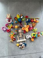 Babyspielzeug Paket Köln - Pesch Vorschau