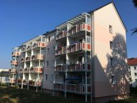 Hübsche 2-Raum-Wohnung, Meischnerstr. 41 2.OG links Sachsen - Penig Vorschau