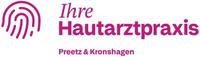 Medizinische Fachangestellte (m/w/d) in Preetz und Kronshagen Schleswig-Holstein - Preetz Vorschau
