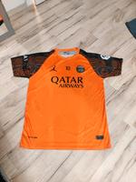 trikot paris (neymar) Baden-Württemberg - Bondorf Vorschau