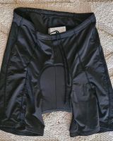 Radsporthose Gr. XL schwarz Lübeck - Travemünde Vorschau