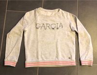 Pullover, Pulli, Sweatshirt, 134, 140, Garcia, Mädchen Rheinland-Pfalz - Orenhofen Vorschau