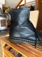 Dr Martens Gr. 38 Bayern - Simbach Vorschau