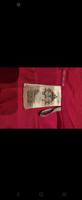 Adidas Sportjacke pink Große S Hessen - Florstadt Vorschau
