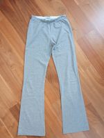 Champion Gr. S Sport Leggings Yogahose grau - wie NEU Kr. Dachau - Dachau Vorschau