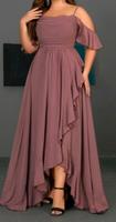 Damen Abendkleid Bayern - Ergolding Vorschau