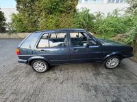 Golf 2 Automatik TÜV + Inspektion NEU Nordrhein-Westfalen - Paderborn Vorschau