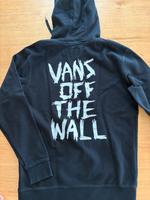 Vans Herren, Sweatshirt Dortmund - Aplerbeck Vorschau