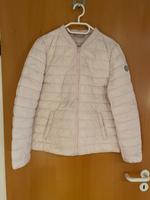 Leichte Steppjacke für den Übergang, Esprit EDC, rosé Essen - Essen-Kettwig Vorschau