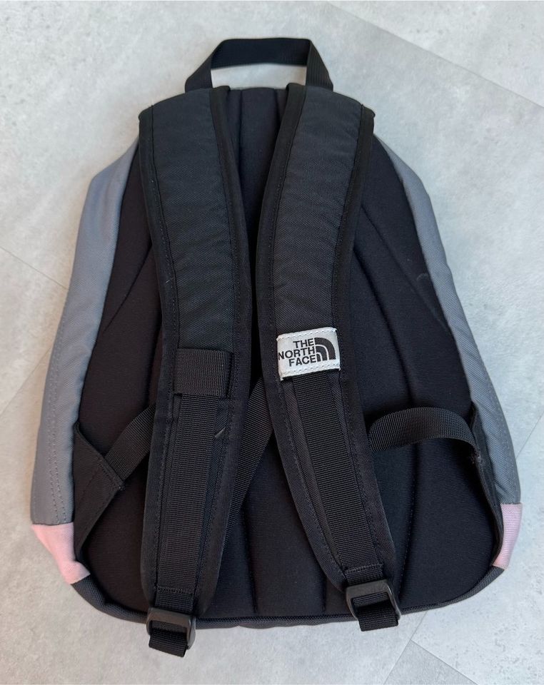 The North Face Pandora - Rucksack in Halstenbek