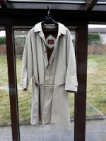 2-teiliger Herrenparka von Herno Gr 25 Aachen - Aachen-Haaren Vorschau