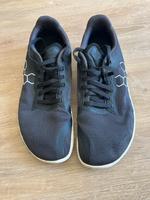 Barfussschuhe Vivobarefoot 40 Sportschuhe Berlin - Steglitz Vorschau