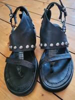 A.S 98 Damen Sandalen 38 Rheinland-Pfalz - Worms Vorschau