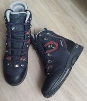 Lowa W's GTX AVK2 Wanderschuh /Trekkingschuh Dresden - Mickten Vorschau