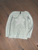 Pullover XS Bayern - Waldthurn Vorschau