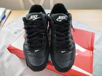 Nike Air Max command Damen Nordrhein-Westfalen - Radevormwald Vorschau