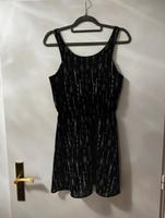 H&M Sommerkleid Versand möglich München - Laim Vorschau