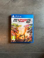 3 PS4 Spiele günstig abzugeben Thüringen - Gera Vorschau