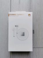 Huawei FreeBuds 3 Nordrhein-Westfalen - Ahlen Vorschau