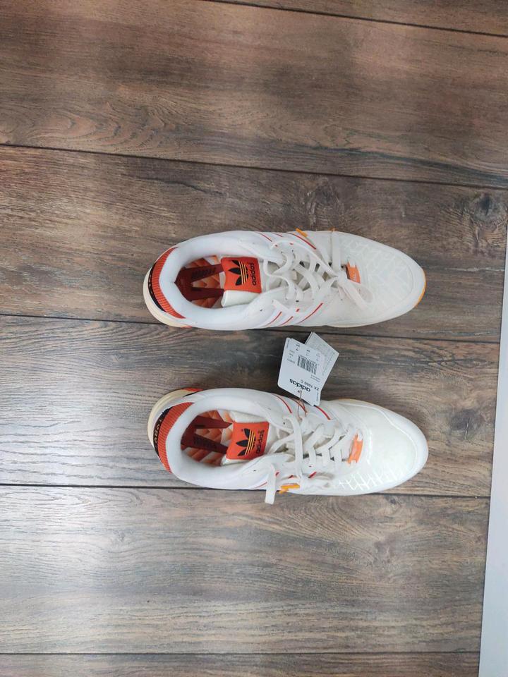 Adidas zx nl online