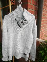 Herren Pullover GR. 3XL Kreis Ostholstein - Neustadt in Holstein Vorschau