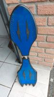 Waveboard, Skateboard Nordrhein-Westfalen - Büren Vorschau