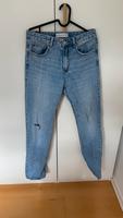 Jeans Straight leg Hamburg-Nord - Hamburg Langenhorn Vorschau