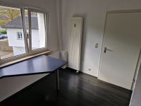 Moderne, großzügig geschnittene Wohnung in zentraler Lage / 70qm Nordrhein-Westfalen - Schleiden Vorschau