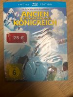 Ancien und das magische Königreich Düsseldorf - Oberkassel Vorschau