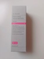 Dr. Severin Serum Retinol Vitamin A Nachtcreme Creme Anti Aging Altona - Hamburg Ottensen Vorschau