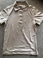 Polo - Shirt, grau, Gr. XS, HAKRO, NEU Niedersachsen - Westerstede Vorschau