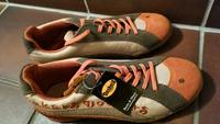 Dockers Schuhe Gr. 39 Dresden - Innere Altstadt Vorschau