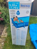 Bestway Pool Nordrhein-Westfalen - Meerbusch Vorschau