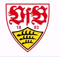 VfB Stuttgart Dauerkarten Tausch Baden-Württemberg - Oppenau Vorschau