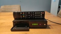 Digitaler SAT Receiver:Optimum HD 9600 Mini Nordrhein-Westfalen - Blomberg Vorschau