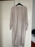 Zara Cardigan beige M Nordrhein-Westfalen - Oer-Erkenschwick Vorschau