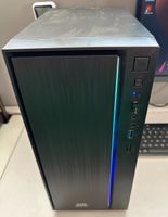 Gaming PC, AMD Ryzen 3 3200G, 16GB, GTX 1660 Super Niedersachsen - Wesendorf Vorschau