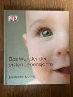 Buch, Babys, Das Wunder der ersten Lebensjahre Baden-Württemberg - Schwäbisch Gmünd Vorschau