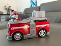 Paw Patrol Auto Marshall Nordrhein-Westfalen - Paderborn Vorschau