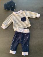 Handmade Set Hose & Shirt & Tuch Hessen - Kassel Vorschau