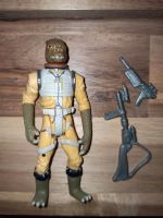 Star Wars Kenner Power of the Force Bossk 1997 Nordrhein-Westfalen - Frechen Vorschau