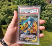 Moltres Zapdos Articuno PSA 10 Pokemon Karte Mint BGS CGC AOG Bremen - Blumenthal Vorschau