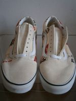 Vans Turnschuhe  Größe 42  neu  unisex Rheinland-Pfalz - Ludwigshafen Vorschau