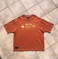 New Era Herren T-Shirt XL neu Bayern - Cham Vorschau