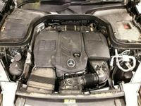 MOTOR Mercedes Sprinter Vito GLC GLE OM654.920 8.324 KM Leipzig - Eutritzsch Vorschau