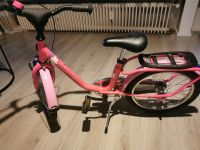 Puky Kinderfahrrad 18 Zoll Hessen - Reinheim Vorschau